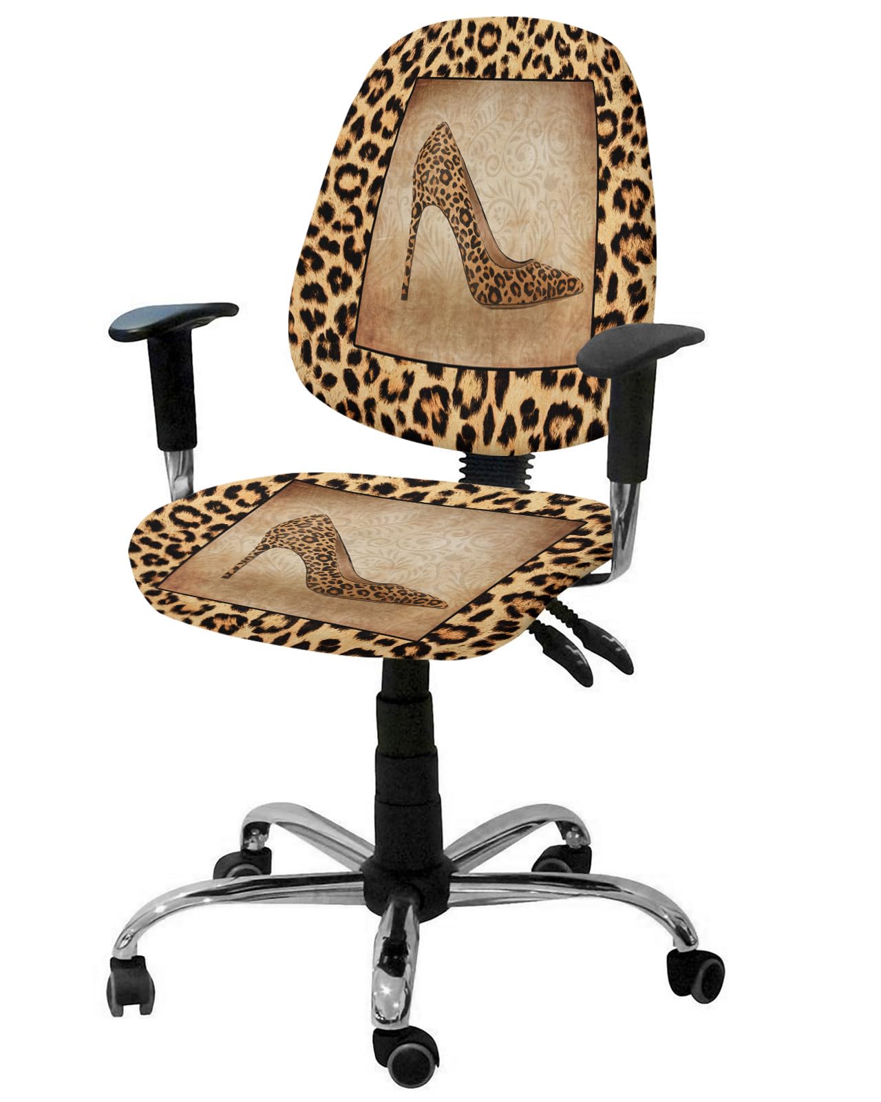 完売品 新品未使用 ACME CULVER CHAIR Leopard seat 完売品 新品未使用 ACME CULVER CHAIR Leopard seat - メルカリ