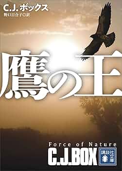 鷹の眼ページ 81nvhCsrFdL.jpg_BO30,255,255,