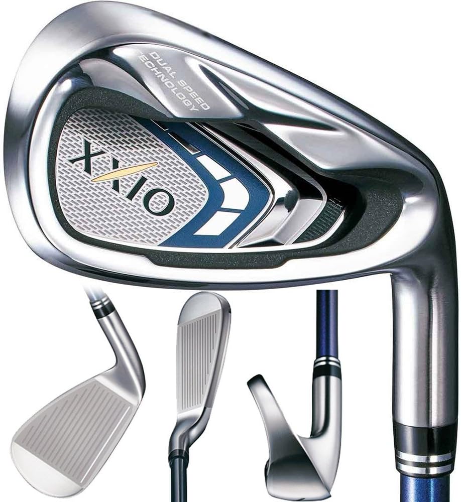 Xxio mp900 Clearance