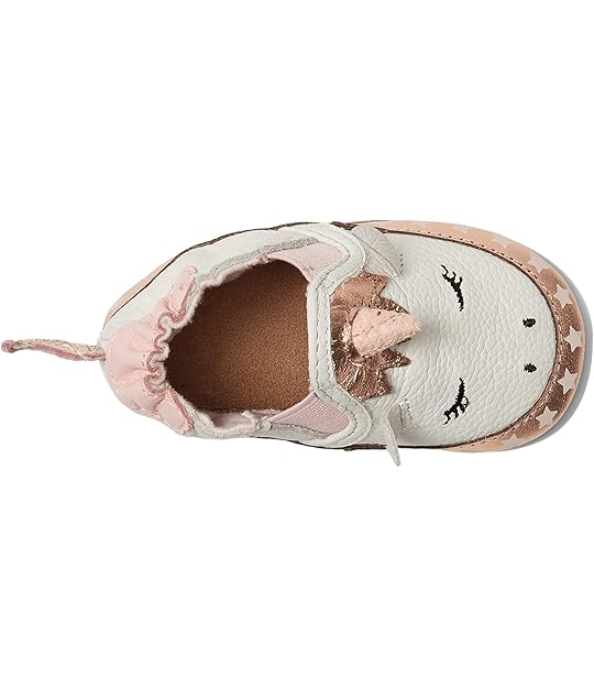 Girls Robeez Products + FREE SHIPPING | Zappos.com