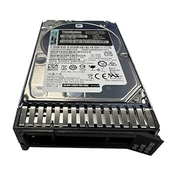 e523009ＳＴＥＬＬＡ１００００Ｈ Seagate ST3600057SS SAS 600GB 15K Hard Disks Drives