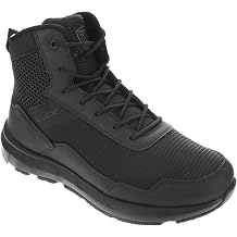 Skechers     6         ,  , 10.5 Wide