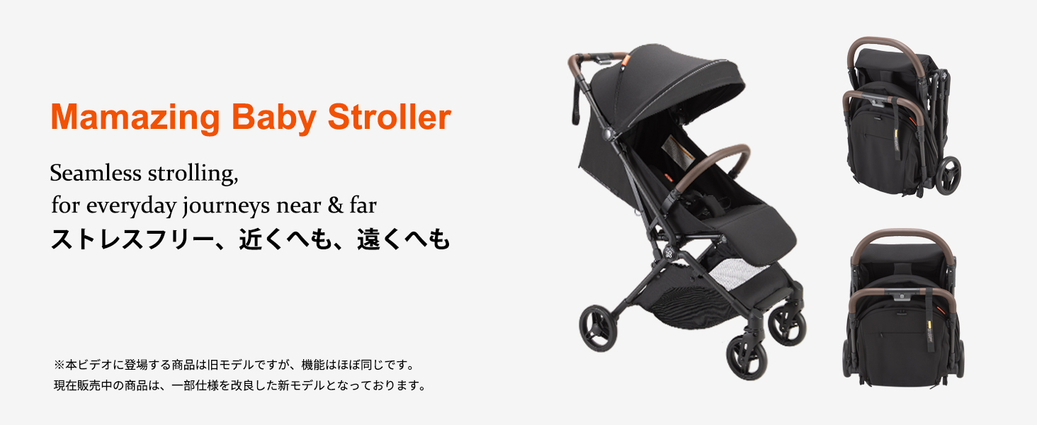 BIGBANG✖️VISAカード 会員限定アイテム ポータブルスピーカー 楽天市場】【楽天1位】 JBL GO4 ポータブルスピーカー ブラック