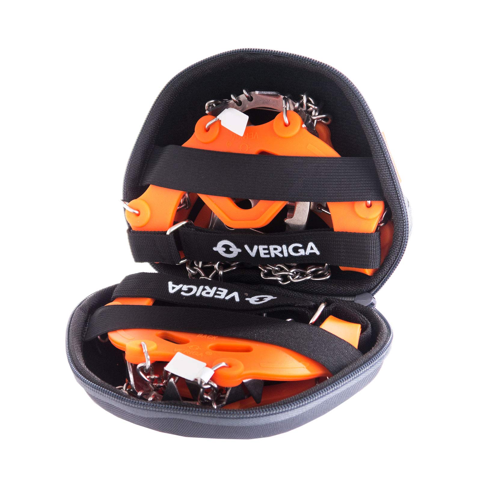 Veriga Schuhschneeketten Mount Track