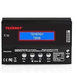 71o4j9Xy8TL. AC SL300