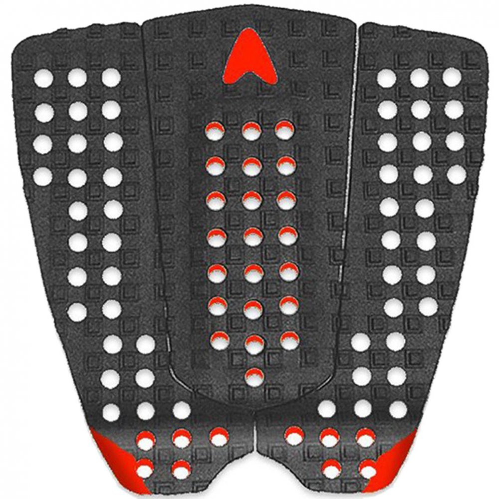 Astrodeck 123 Nathan Fletcher, Traction Pad