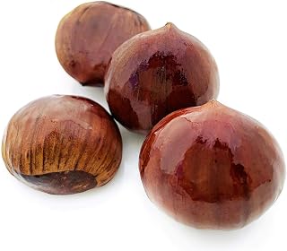KEJORA Fresh Chestnuts (1 lb)