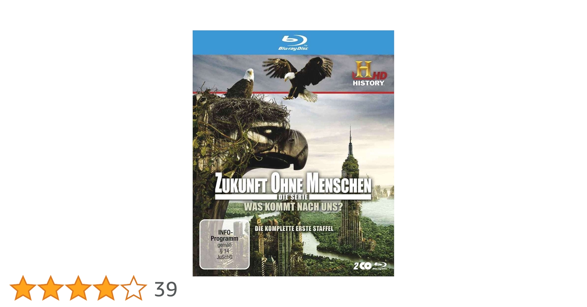 洋楽 Zukunft Ohne Menschen Profan Kompakt 洋楽 Zukunft Ohne Menschen Profan Kompakt Profan: Amazon.de