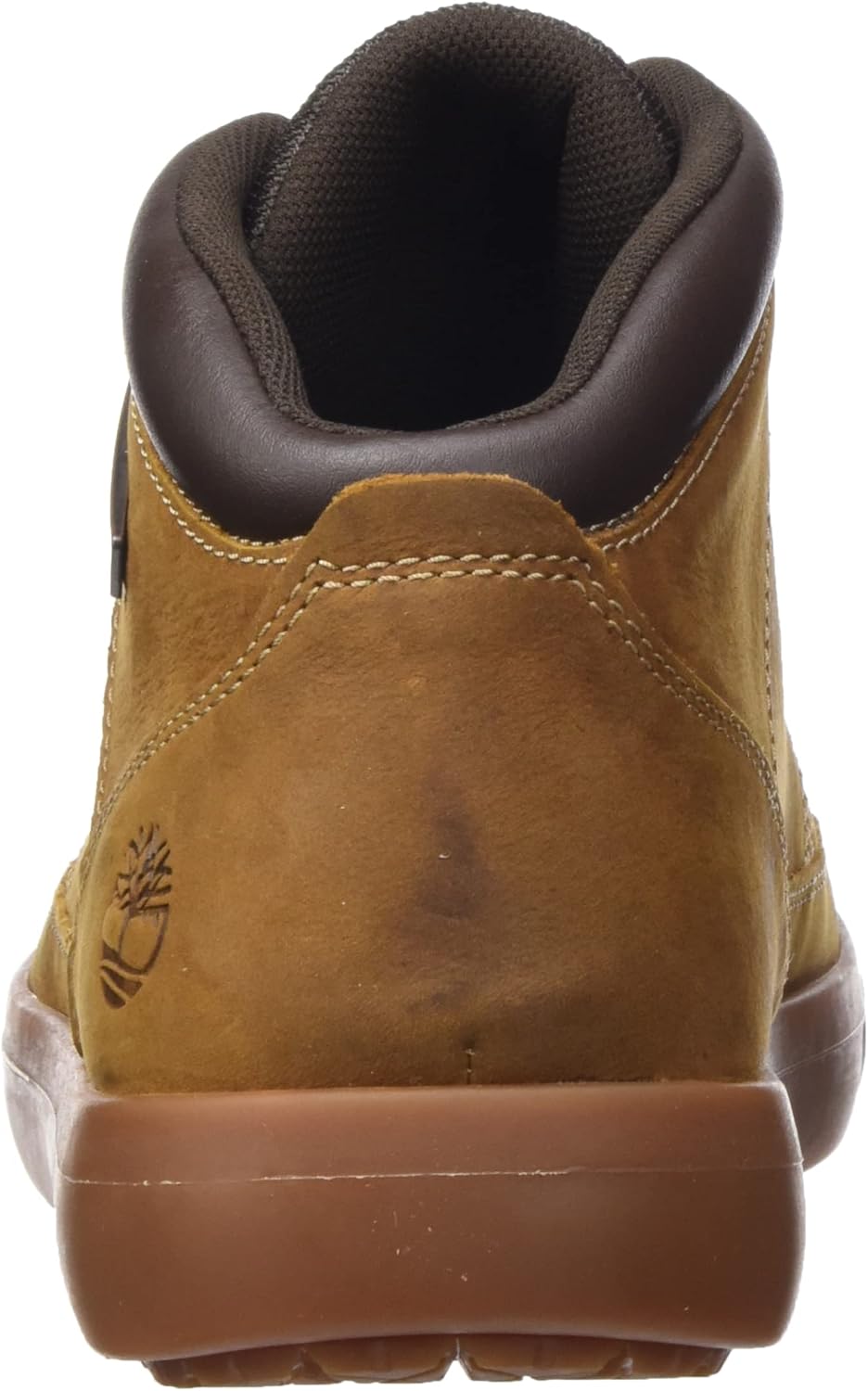 Combinar Botas Timberland Botas Mineras Hombre Botas Timberland