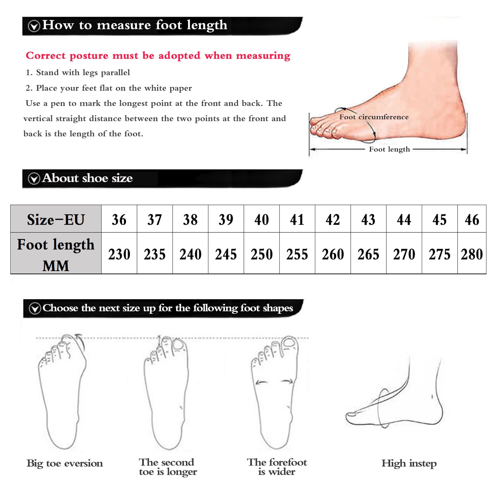 Zapatos De Bádminton,Zapatillas de Voleibol para Hombre y Mujer,Zapatillas De Tenis,Zapatillas De Tenis De Mesa,Zapatos de Squash,Antideslizantes,para Pickleball y Voleibol