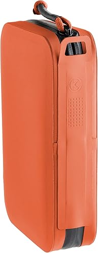 Miniatura 3 de Magpul DAKA - Organizador utilitario compacto semirrígido, multiusos, duradero, resistente al agua, bolsa compacta