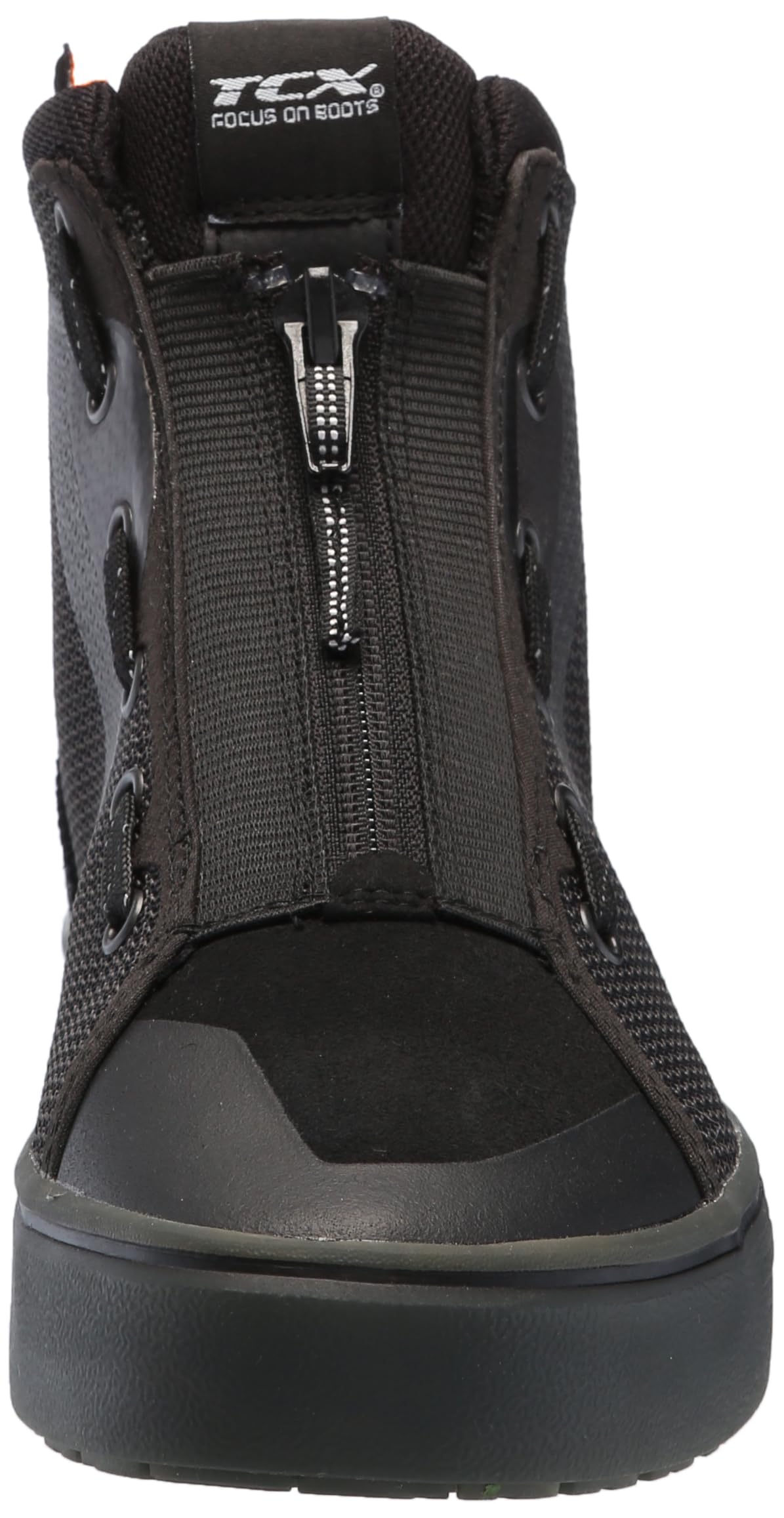 TCX Ikasu Air ShoesUomo