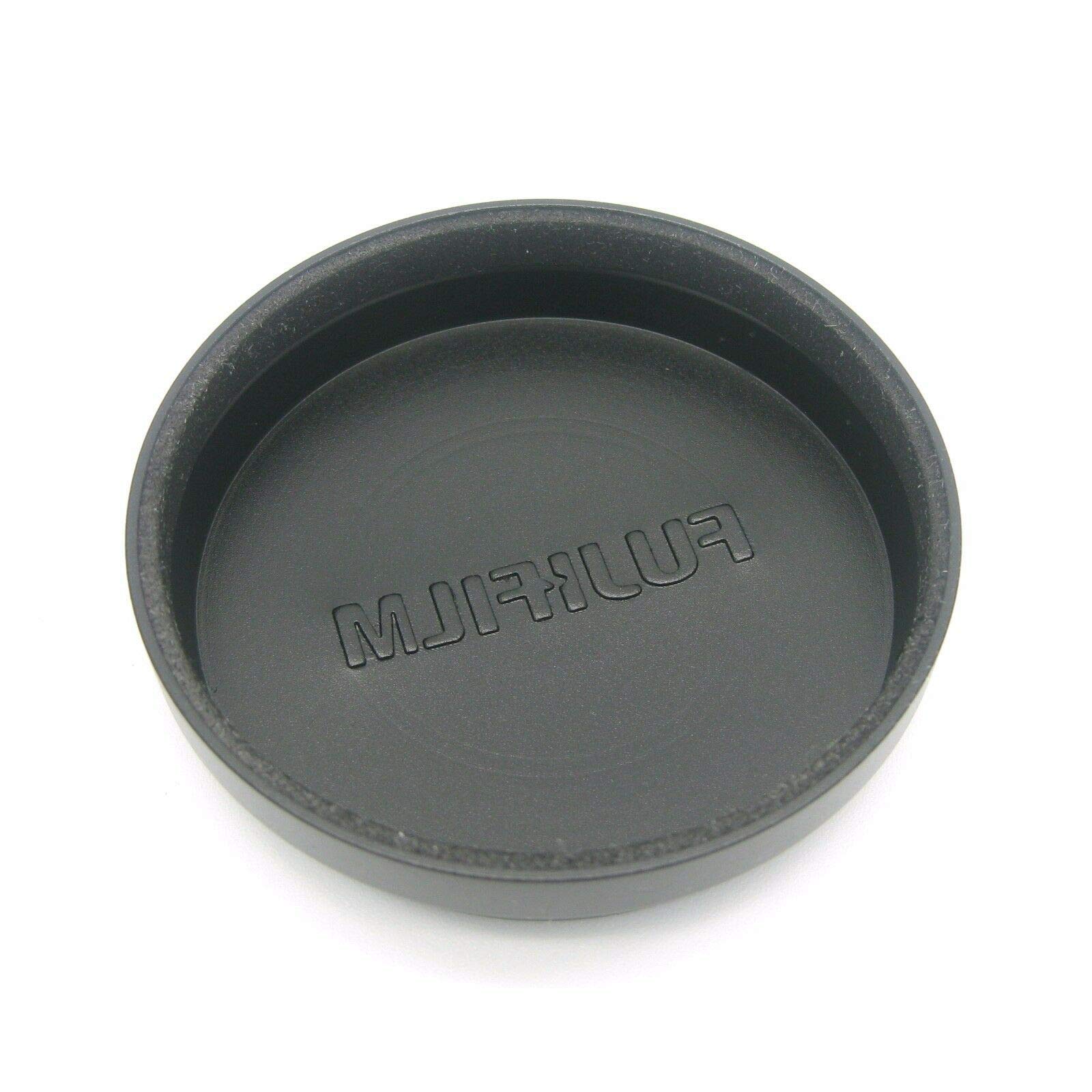 富士フイルム　X100T　レンズキャップ、フード、追加バッテリー１個付 富士フイルム X100T レンズキャップ、フード、追加バッテリー1個付