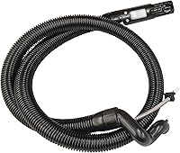 Vista 1 de Bissell Attachment 27F6 35K3 73H5 94Y2 Liftoff Cleaner Hose