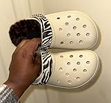 Review Image by Atchoue🌺 Atchoue🌺