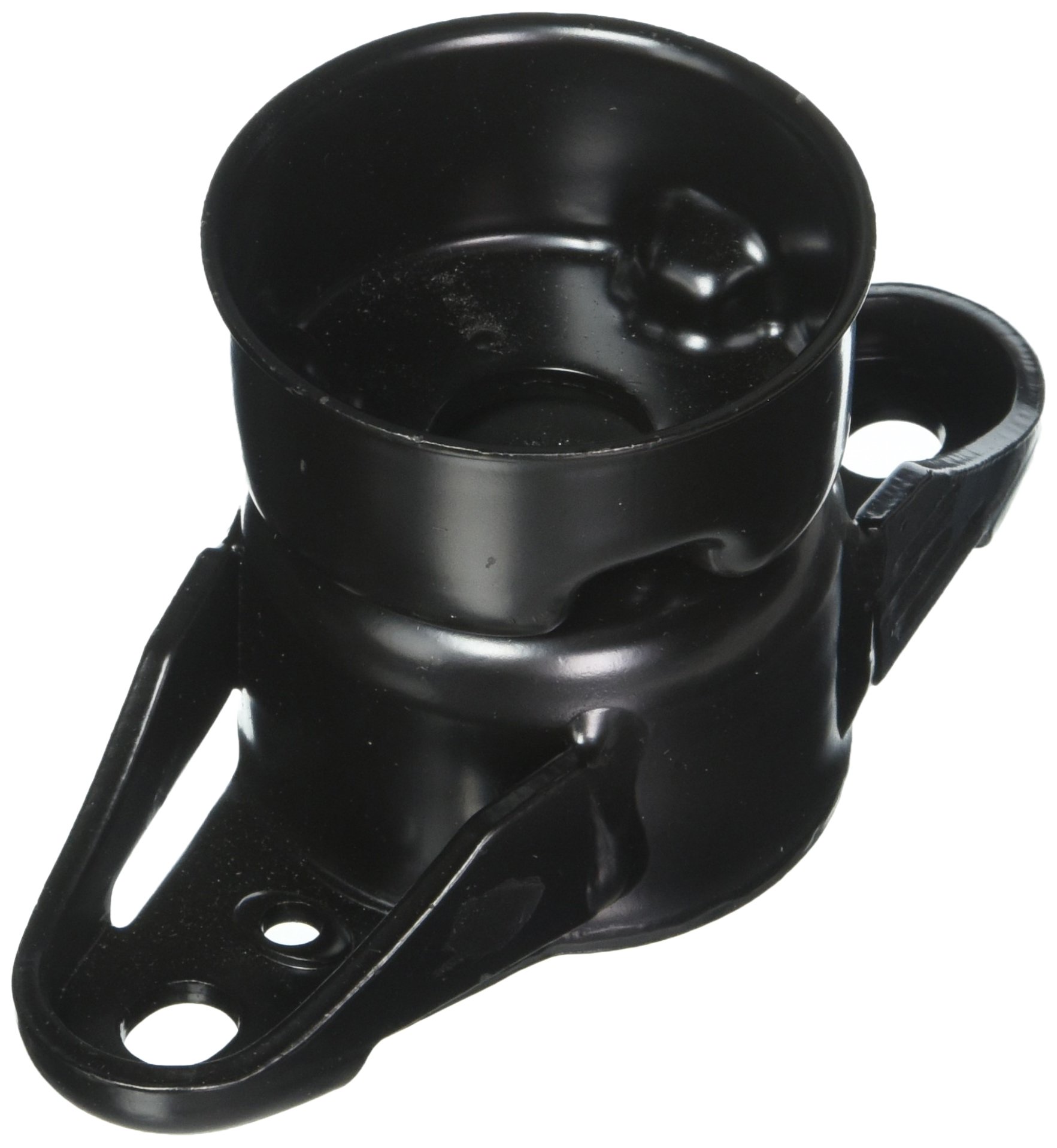 Amazon.com: KYB SM5684 - Strut Mount Kit, Black : Automotive