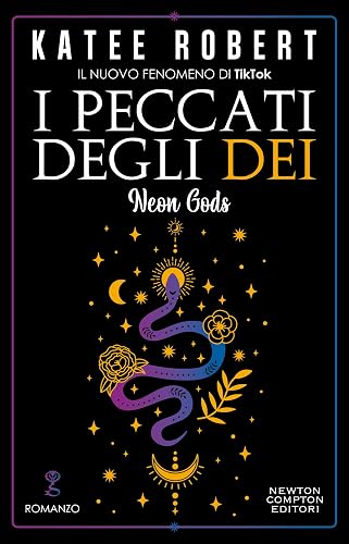Copertina libro: 
