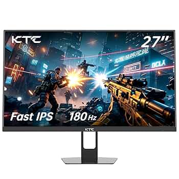 ktc 27インチ　WQHD Fast IPS 180Hz 71o4omPgw4L._UF350,350_QL50_.jpg