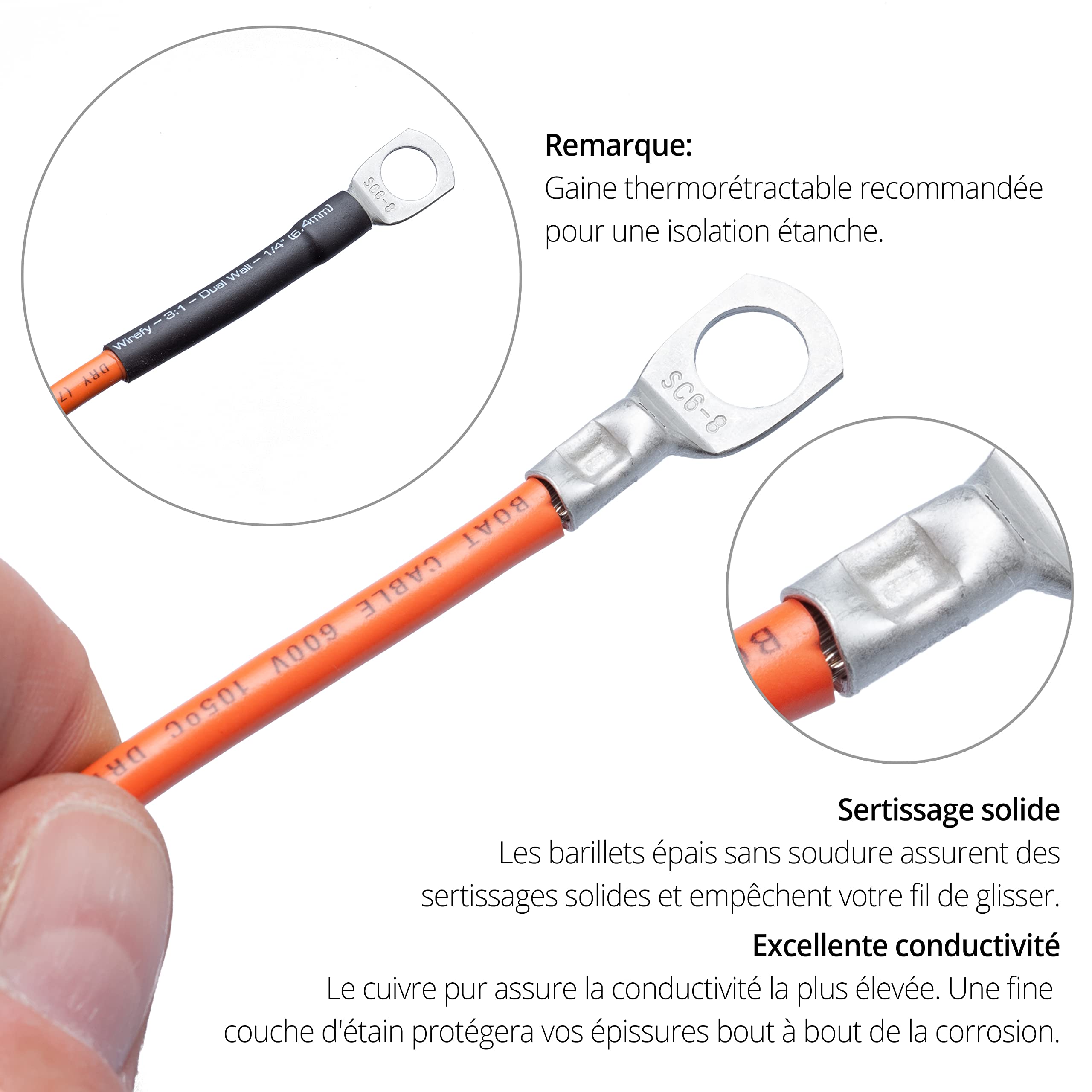 Serrure encastrable à condamnation pour salle de bain et toilette Serrure encastrable à condamnation pour salle de bain et toilette