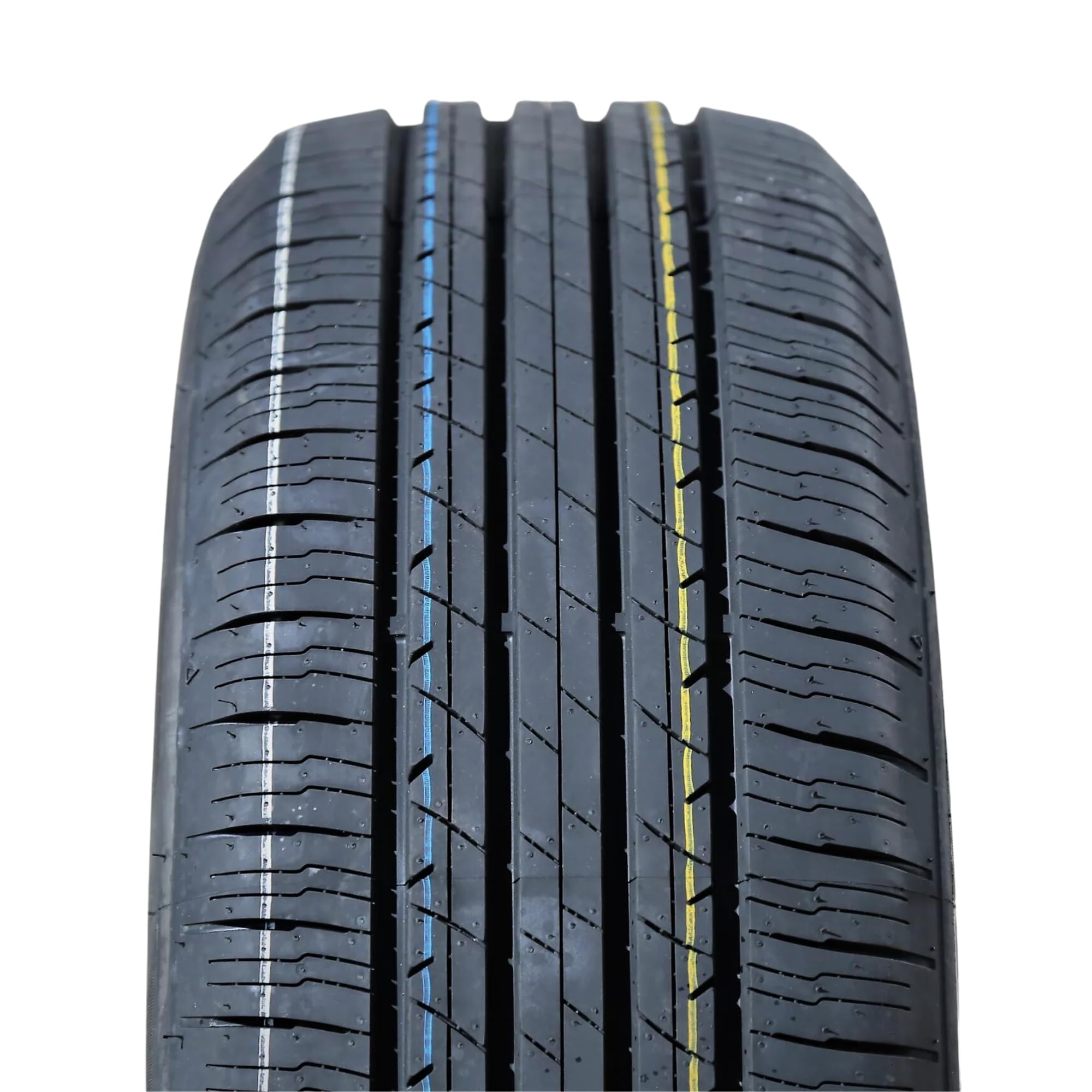 yamakichi195／65R15 Tectonic 195/65R15 Haida HD668 Touring 91H | Premium All