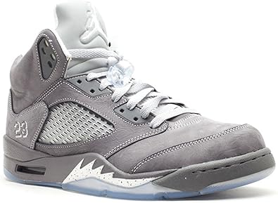 Jordan 5 45 Clearance