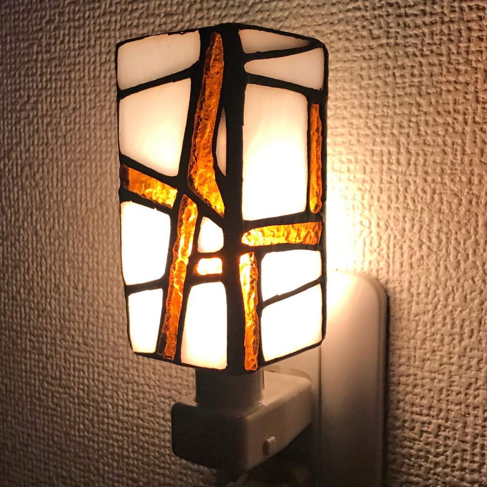 【 SALE】ステンドランプ imgrc0131633702.jpg