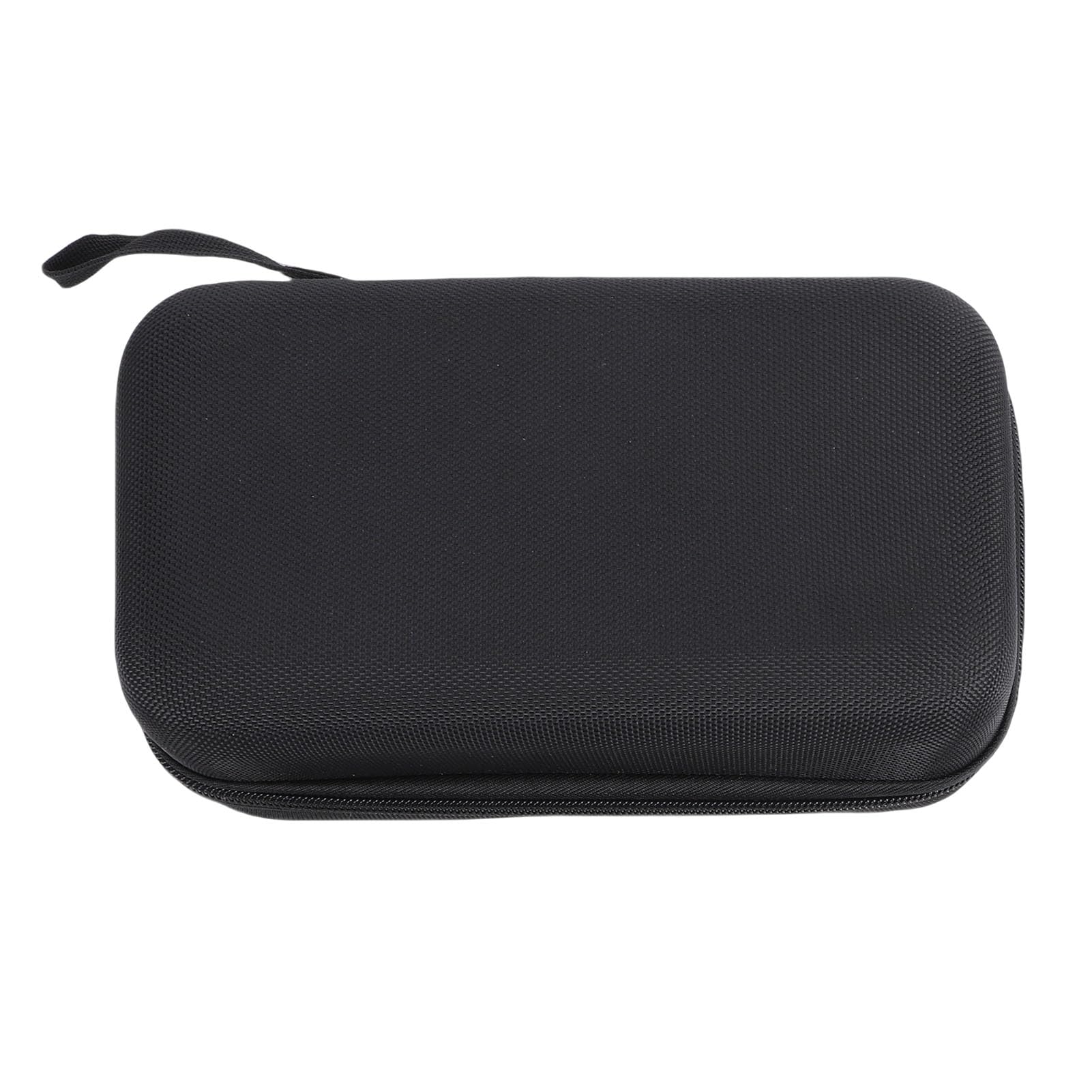 Tester per Cavi di Rete RJ45 Multifunzione, Test Avanzato Cavi UTP, Tracker Ethernet, per POE++ Rileva Lunghezza TDR NCV FTP, Touch Screen IPS da 4 Pollici con Batteria