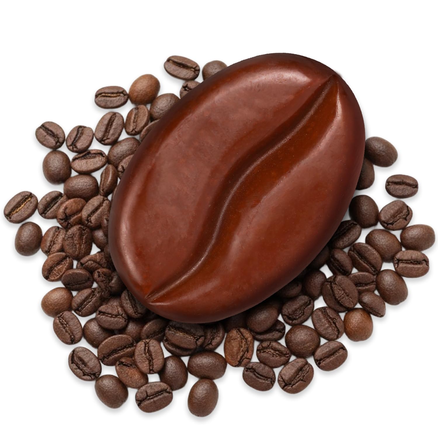 DECO COFFEE SOAP-image-22