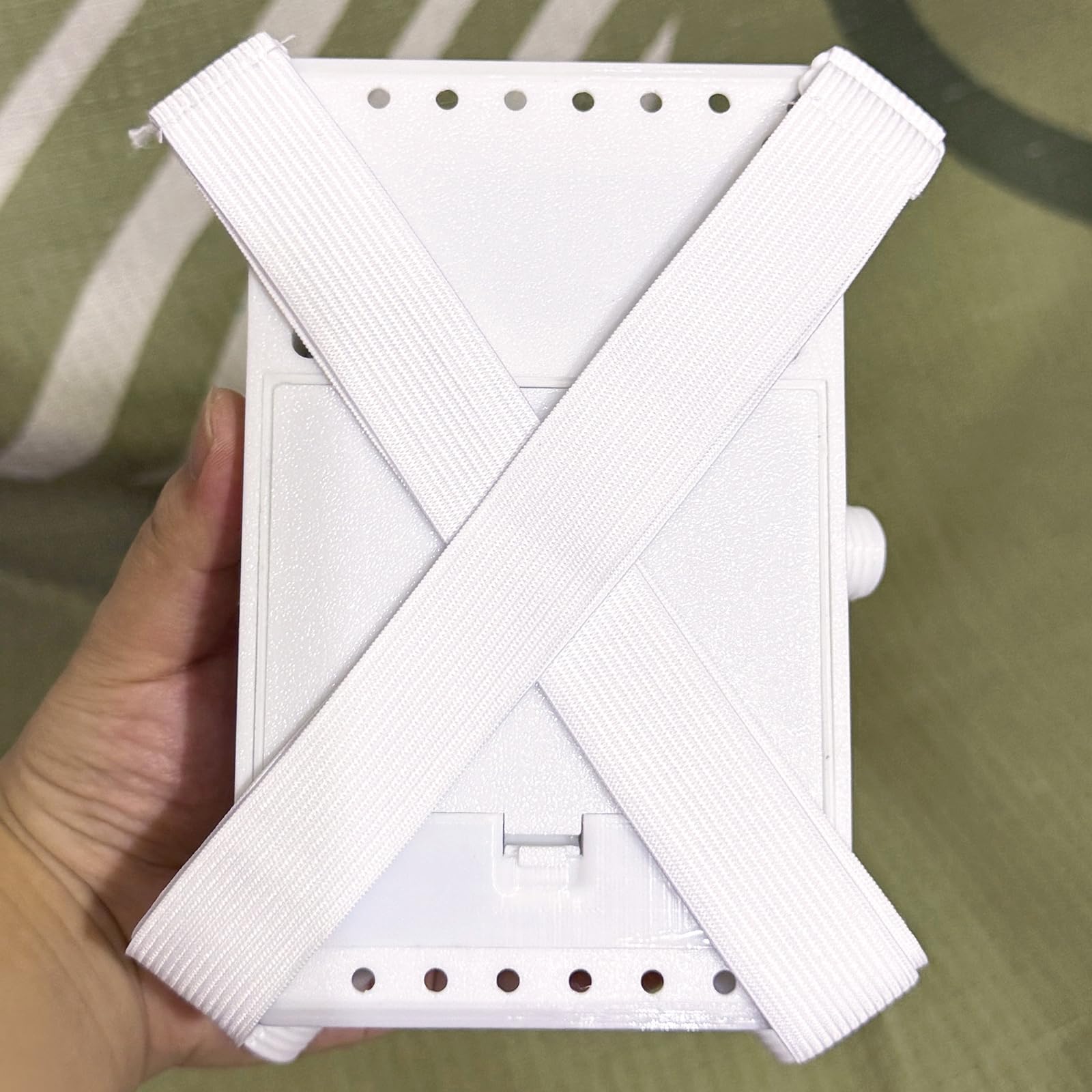Décapsuleur papillon avec mécanisme mécanique de déplacement pour projets de bricolage, accessoires de mariage et expositions artistiques, supporte plusieurs capacités de poids