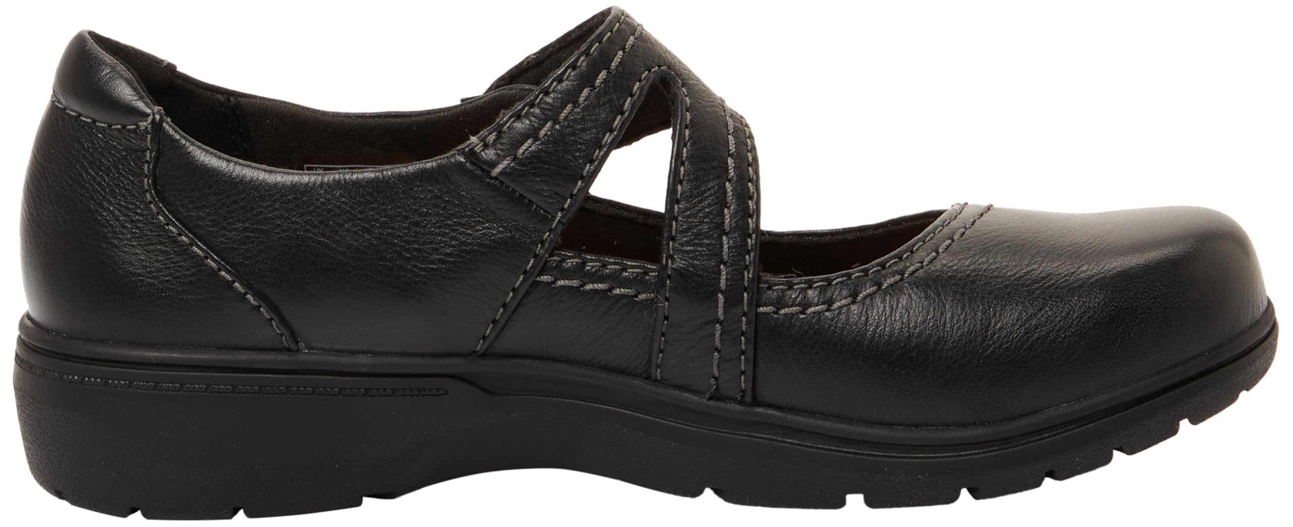 Clarks Carleigh Jane OxfordMujer