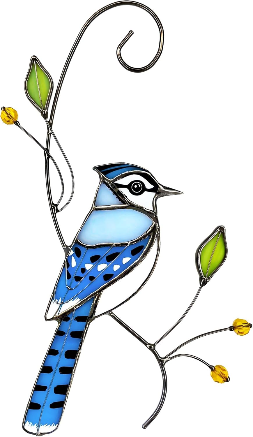 ♯Gzi10Fe好奇心倶楽部化石・鉱物標本図鑑2全12種 61P584+M4tL