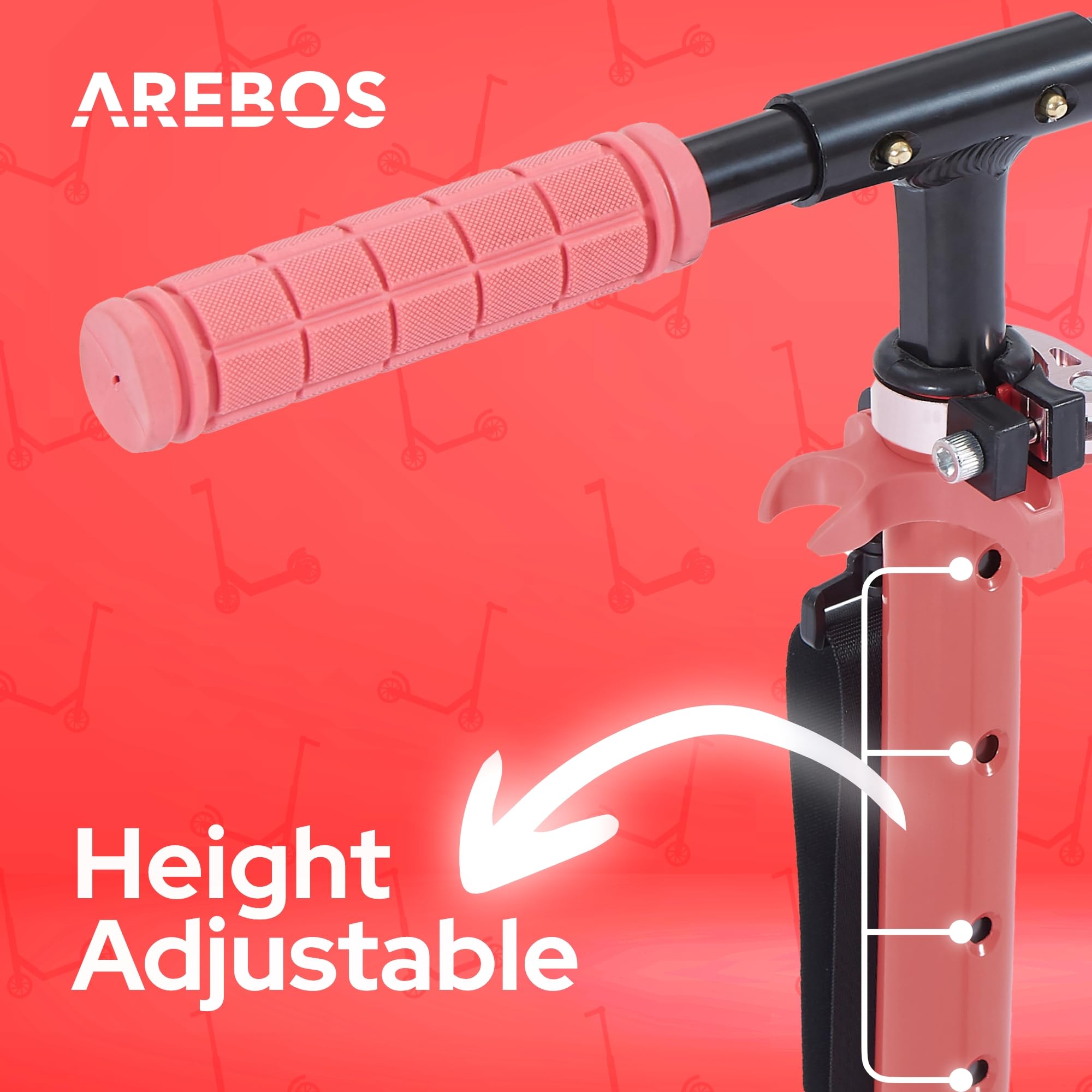Arebos