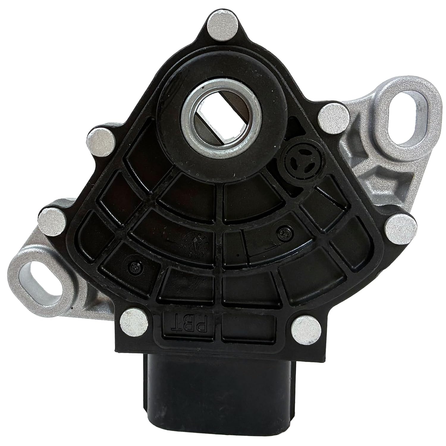 84540-52070 Transmission Neutral Safety Switch Compatible with Toyota Corolla 1.8L 2014-2018