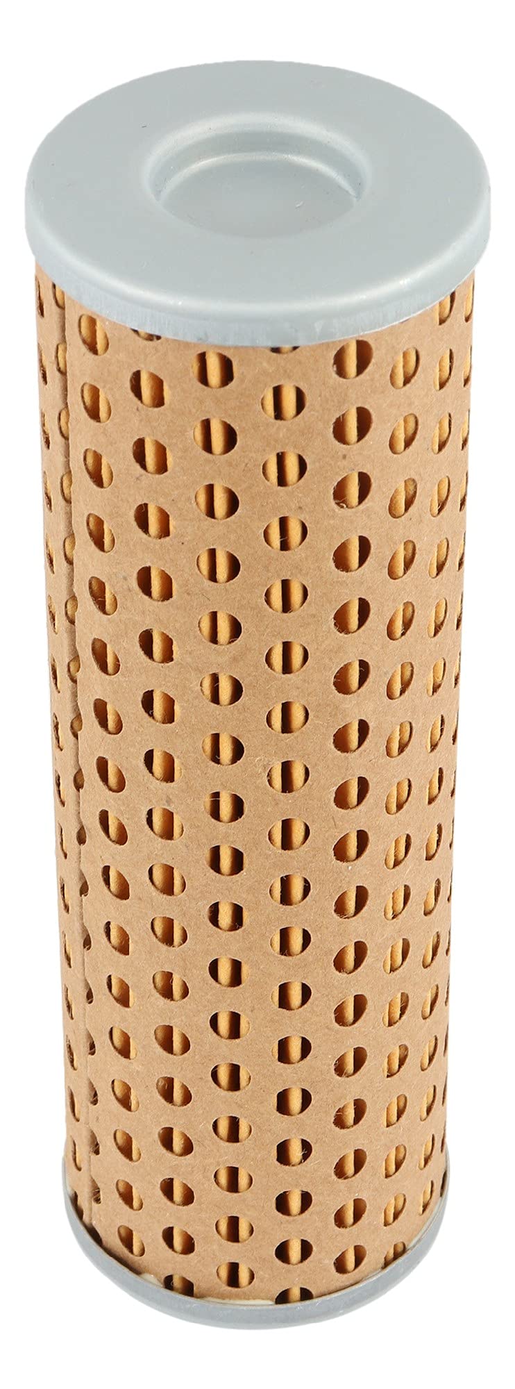 DB Electrical Ölfilter KT8004