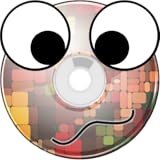 The best sounds! Invented-instrument Ringtones
