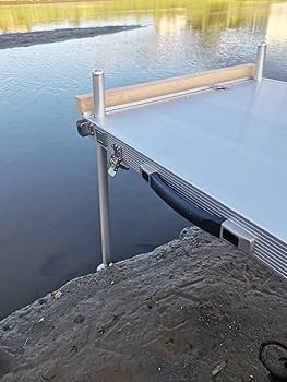 ヘラブナ釣台 椅子　ヘラバッグ ヘラブナフラシ 大砲型万力 釣具まとめ売り Amazon | ヘラブナ釣り釣台 釣り椅子 釣台 釣り台 | ノー