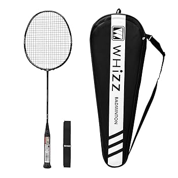 【美品】strong 004 size 48 QICHUAN Whizz A630 One Piece High Modulus Graphite 75g 25lbs