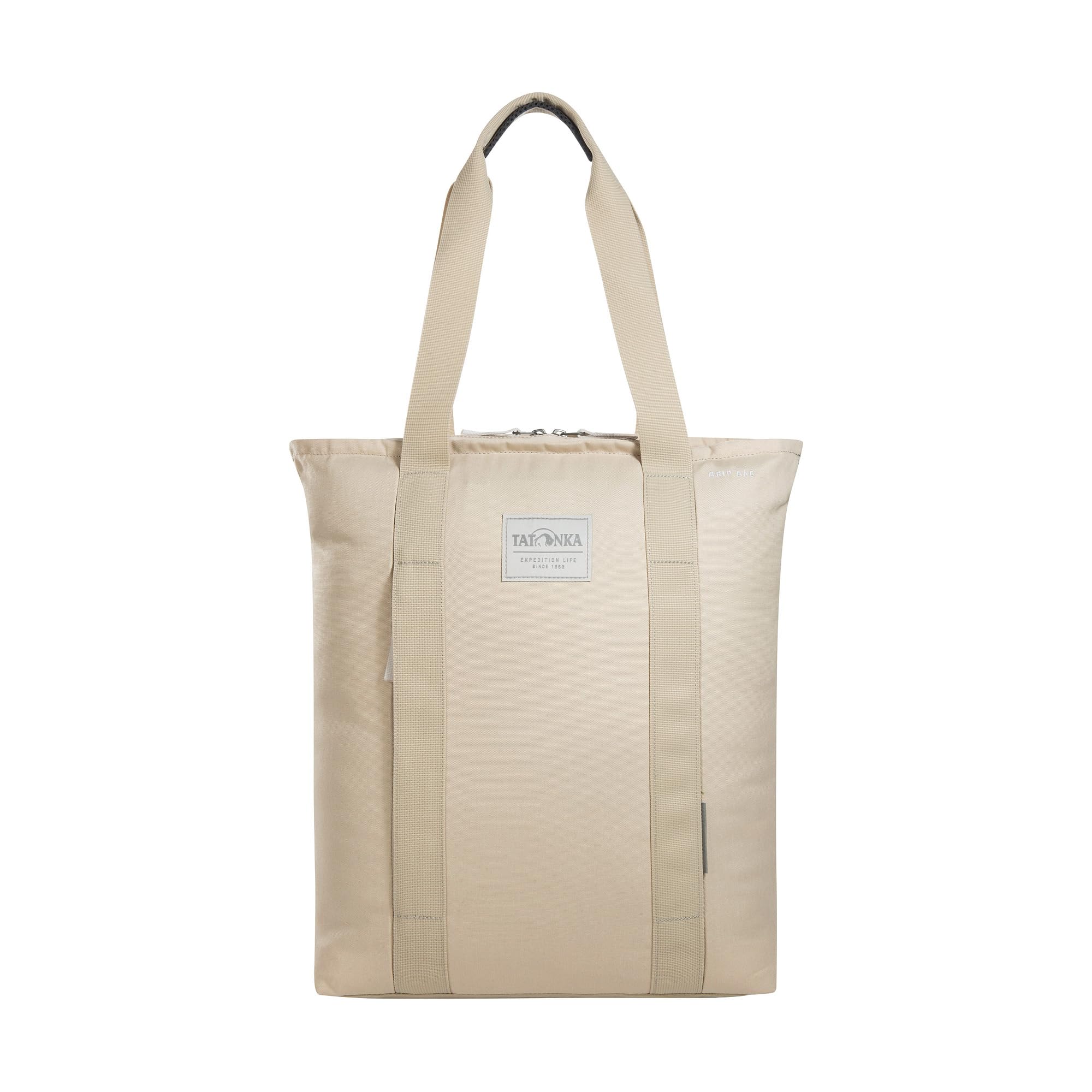 Tatonka Unisex Grip Bag Kapok Tasche