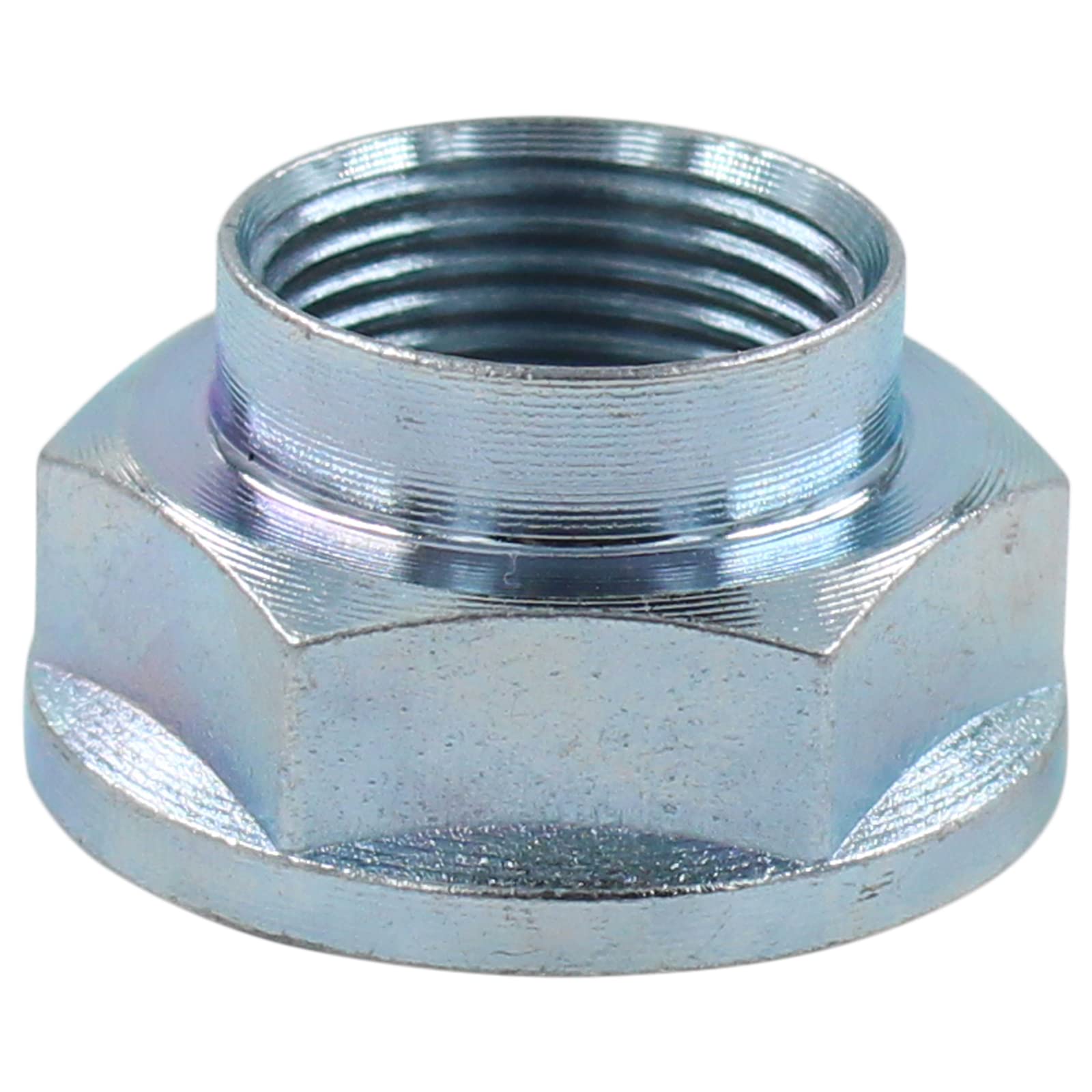 2x Cuscinetto Ruota Mozzo Posteriore Sinistra Destra per Ford Focus III