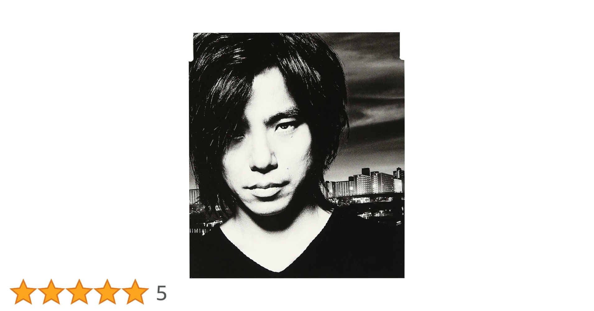 Amazon.co.jp: 普通の日々: ミュージック Amazon.co.jp: 普通の日々: ミュージック