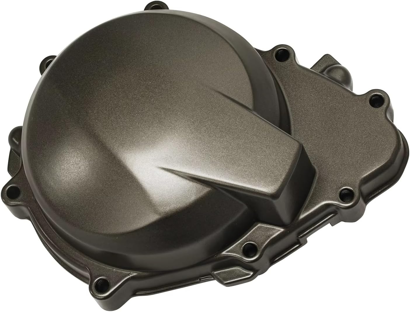 モーターステーターハウジングキャップ Compatible With For Zx-6r For