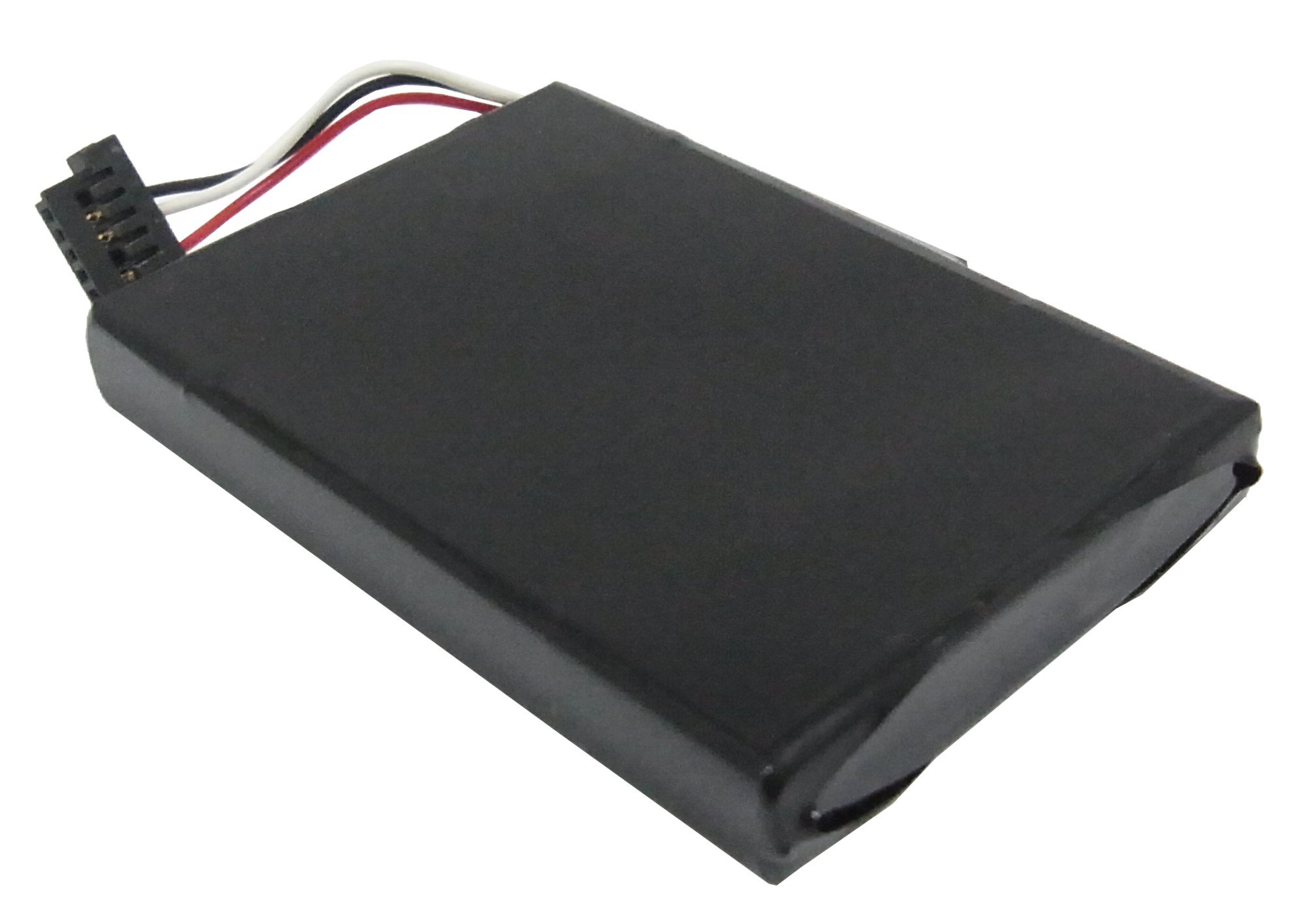 Magellan 37-00030-001 Replacement Battery For RoadMate 2000 GPS - Used, Fully Functional