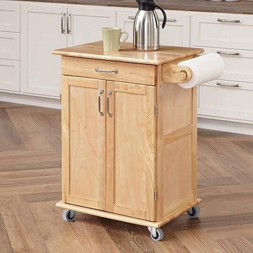 Miniatura 66 de Ruedas giratorias de 3.5 pulgadas, ruedas giratorias resistentes con freno, capacidad de carga de 1000 libras en total (2 frenos y 2 giratorios)