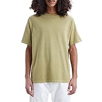 Levi's Uomo Red Tab Vintage Tee, T-Shirt