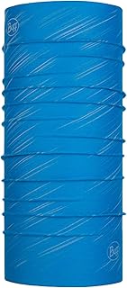 Lavender Htr Foulard multifunzione CoolNet® Unisex - Adulto