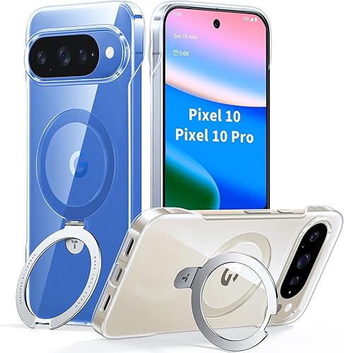 TORRAS Funda compatible con Samsung Galaxy S21 Ultra, probada en caídas de grado militar, funda S21 Ultra, parte trasera dura mate translúcida con disponible en Yaxa Costa Rica