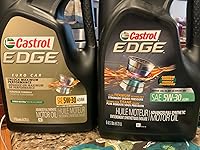 Review Image by T. Cox T. Cox