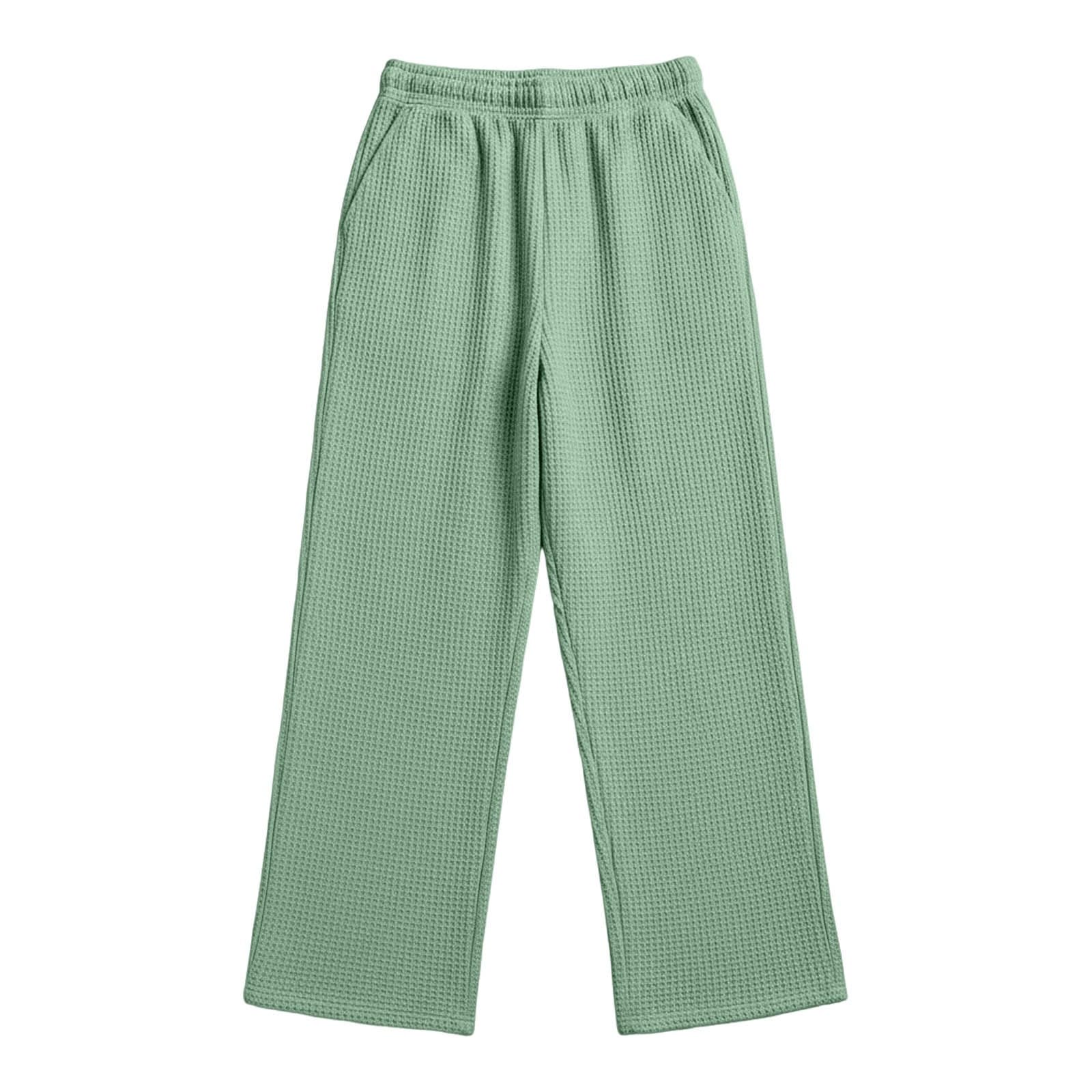 Tuta Uomo Completa con Cappuccio,Giacca da Lavoro Moderna in Due Pezzi con Pantaloni per Eventi Formali e Abbigliamento