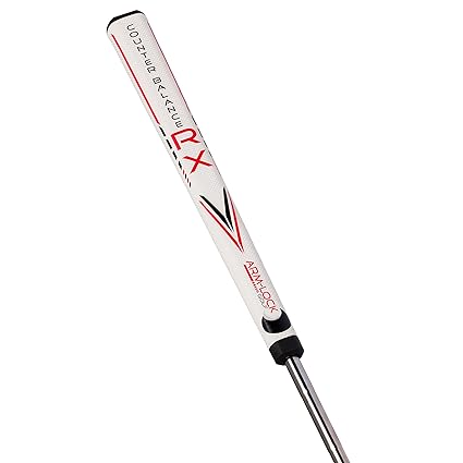 14 inch putter grip Clearance