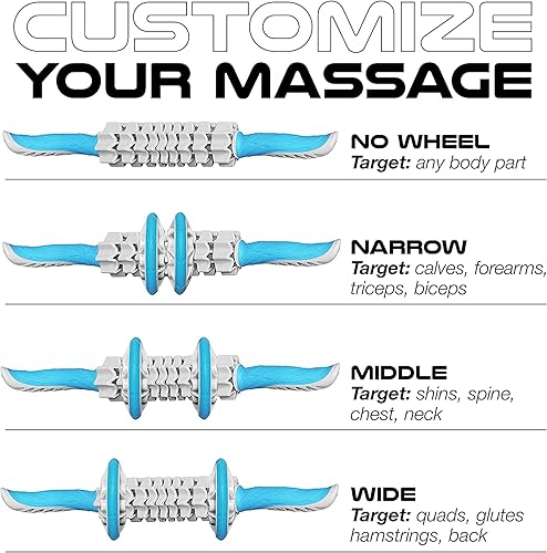 Miniatura 4 de Yes4All Ab Exercise Mat